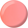 DND Gel UV/LED Soak Off Gel Polish #724 - Jiggles