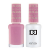 DND Gel UV/LED Soak Off Gel Polish #726 - Whirly Pop