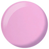 DND Gel UV/LED Soak Off Gel Polish #727 - Pixie