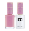 DND Gel UV/LED Soak Off Gel Polish #727 - Pixie