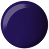 DND Gel UV/LED Soak Off Gel Polish #730 - Mixed Berries