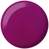 DND Gel UV/LED Soak Off Gel Polish #732 - Joy