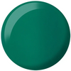 DND Gel UV/LED Soak Off Gel Polish #735 - Cosmopolitan