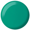 DND Gel UV/LED Soak Off Gel Polish #736 - Watermelon