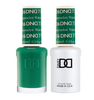 DND Gel UV/LED Soak Off Gel Polish #736 - Watermelon