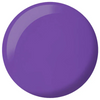 DND Gel UV/LED Soak Off Gel Polish #737 - Crushed Grape