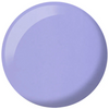 DND Gel UV/LED Soak Off Gel Polish #739 - Velvet