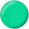 DND Gel UV/LED Soak Off Gel Polish #742 - Minty Mint