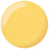 DND Gel UV/LED Soak Off Gel Polish #745 - Honey