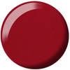 DND Gel UV/LED Soak Off Gel Polish #752 - Winter Wine