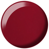 DND Gel UV/LED Soak Off Gel Polish #753 - Scarlett Dreams