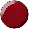 DND Gel UV/LED Soak Off Gel Polish #754 - Winter Berry