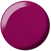 DND Gel UV/LED Soak Off Gel Polish #755 - Jinx