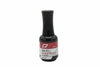QT No Wipe Top Coat – 15ml Soak-Off Gel Polish