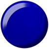 DND Gel UV/LED Soak Off Gel Polish #761 - Blue Mist