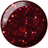 DND Gel UV/LED Soak Off Gel Polish #770 - Holy Berry