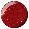 DND Gel UV/LED Soak Off Gel Polish #772 - Nutcracker