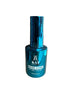 KAT Beauty Gel Base Coat 15ml – Soak Off, Long-Lasting