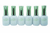 7 Star Gel Base Coat 0.50oz – Smooth Base for Gel Manicures