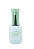 7 Star Gel Base Coat 0.50oz – Smooth Base for Gel Manicures
