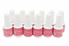 Gelixir Base Coat Soak Off Gel Polish 15ml - Long-lasting Finish