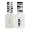 DND Gel Polish #849 Overlay Top Gel UV/LED Soak Off