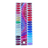 4Ever Gel UV/LED Soak Off Gel Polish Set #000 - 144 Colors