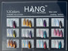 Hang 12 Colors Chrome Powder Set #13–#24