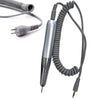Nail Drill Handpiece - Compatible with Manipro & Medicool