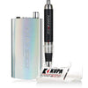 Kupa Mani Pro Passport - Unicorn Limited Edition, 30,000 RPM