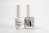 Gelixir UV/LED Soak Off Gel Polish #093 – Glistening Star 3in1