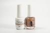 Gelixir UV/LED Soak Off Gel Polish #094 - Champagne 3in1 (15ml)