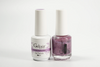 Gelixir UV/LED Soak Off Gel Polish #095 - Purple Spark (15ml)