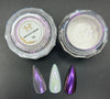 Hang Amethyst Chrome #29 – 3g Mirror Nail Powder