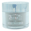 #377 - 7 Star Gel Polish 3-in-1 Set - UV/LED Soak Off
