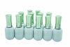 7 Star Gel Base Coat 0.50oz – Smooth Base for Gel Manicures