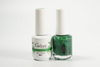 Gelixir UV/LED Soak Off Gel Polish #099 - Green Fairly (15ml)