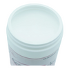 Acrylic Powder Crystal Clear – 24oz Nail Powder
