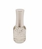 7 Star Dip Activator Step 3 – 15ml Nail Liquid