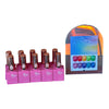 Mabel Cat Eye Gel 10 Colors - M05 Soak Off Gel Polish
