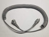 KUPA UPower UP200 Handpiece Cord - OEM Replacement