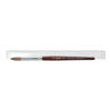Kolinsky Acrylic Nail Brush Size #12 – Professional Nail Tool