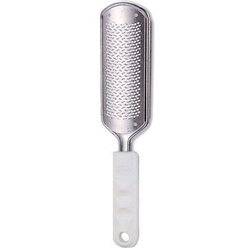WIN Foot File - Small Hole for Gentle Exfoliation
