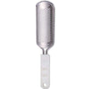 WIN Foot File - Small Hole for Gentle Exfoliation