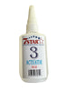 7 Star Dip Activator Step 3 – 2oz Refill Bottle