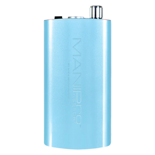 KUPA Manipro Passport Blue Prince Control Box – 30,000 RPM