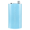 KUPA Manipro Passport Blue Prince Control Box – 30,000 RPM