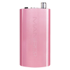 KUPA MANIPro Passport Princess Pink Control Box
