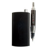 Kupa MANIPro Passport Nail Drill with Companion Handpiece