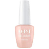 OPI GelColor Bubble Bath - Gel Nail Polish 0.5 oz